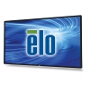 Elo Touch Solutions 5501L 55